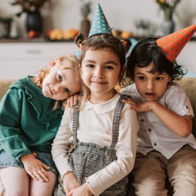 Book Now Little Play Place Durham