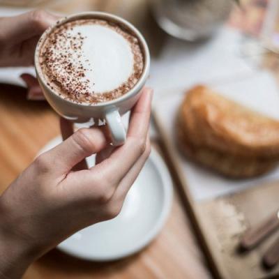 Cafeindurham