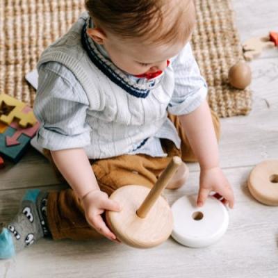 Kids Offers