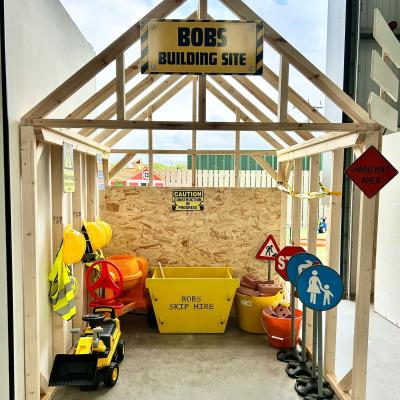 Little Play Place 3