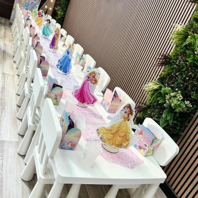 Little Play Place 4