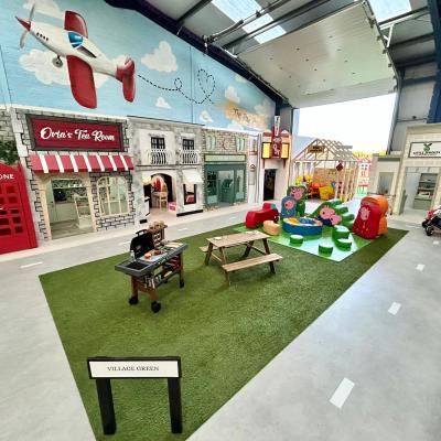Little Play Place 5