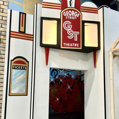 Little Play Place 6